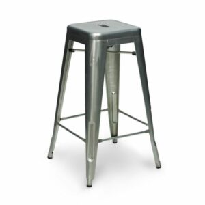 bar stool hire