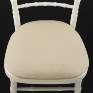 seat pad for chair