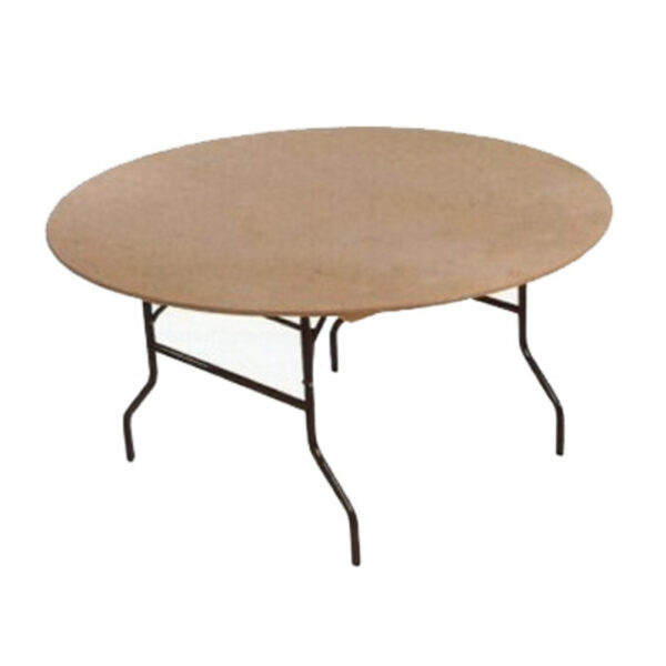 round table hire