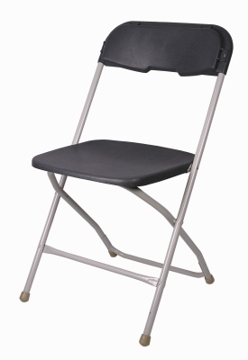 samsonite folding chair